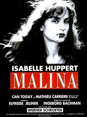 Malina (1991)