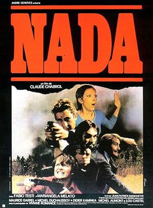 Nada (1974)