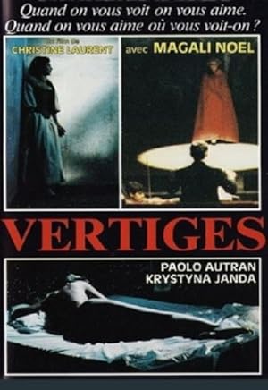 Vertiges (1985)