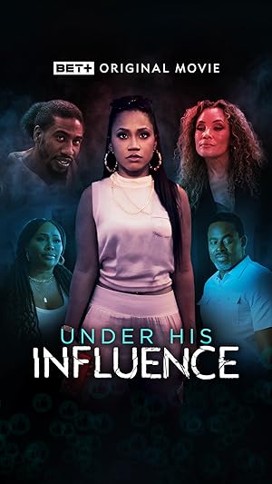 Under His Influence (2023)