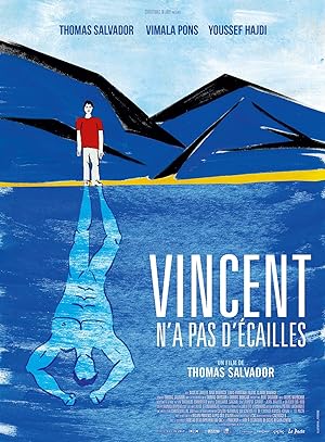 Vincent (2015)