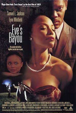 Eve's Bayou (1997)