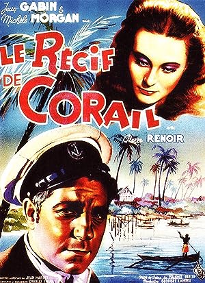 Coral Reefs (1939)