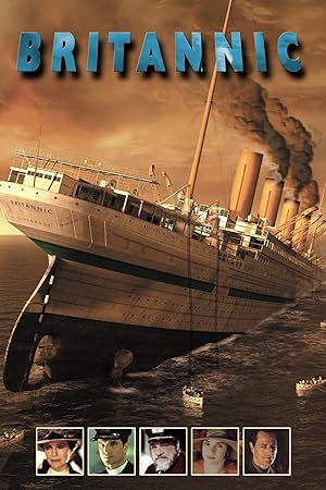 Britannic (2000)