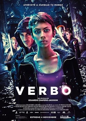 Verbo (2011)