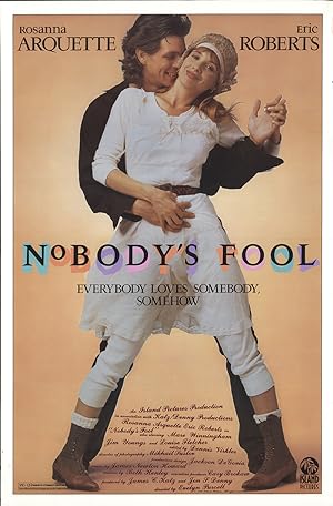 Nobody's Fool (1986)