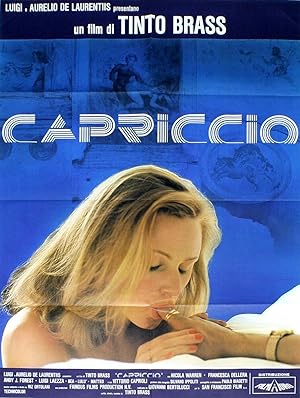 Capriccio (1987)