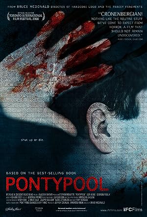 Pontypool (2009)