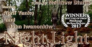 Night Light (2017)