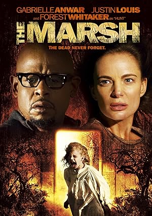 The Marsh (2007)