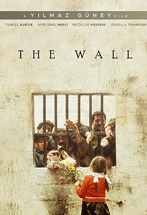 The Wall (1986)