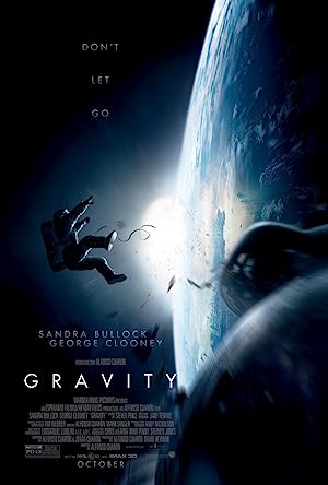 Gravity (2013)