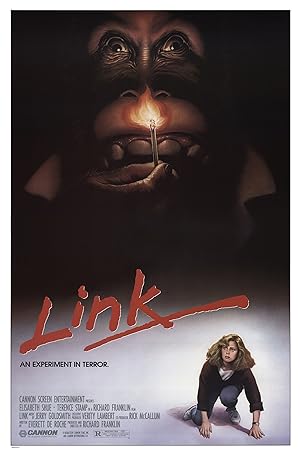 Link (1986)