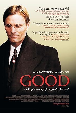 Good (2009)