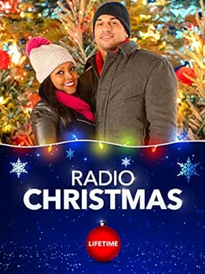 Radio Christmas (2019)