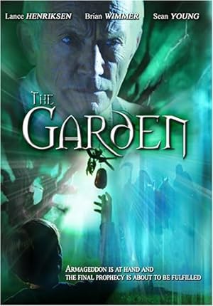 The Garden (2006)