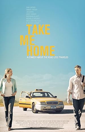 Take Me Home (2013)