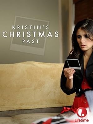 Kristin's Christmas Past (2013)