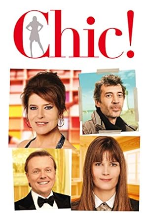 Chic! (2017)