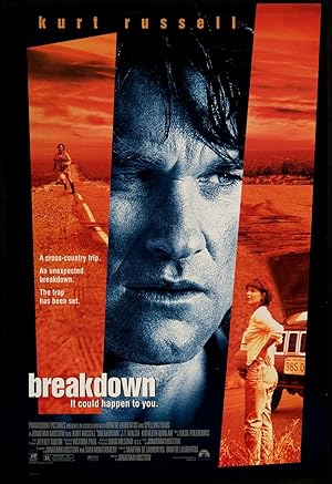 Breakdown (1997)