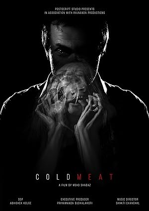 Cold Meat (2020)