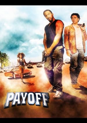 Payoff (2003)