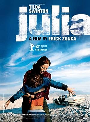 Julia (2008)