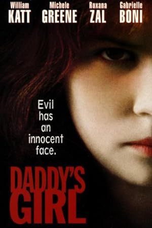 Daddy's Girl (1996)