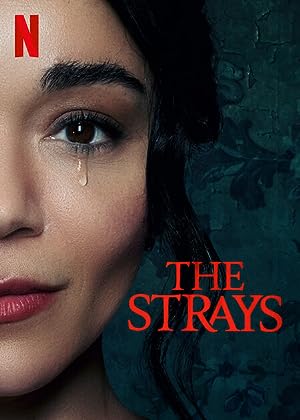 The Strays (2023)