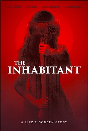 The Inhabitant (2022)