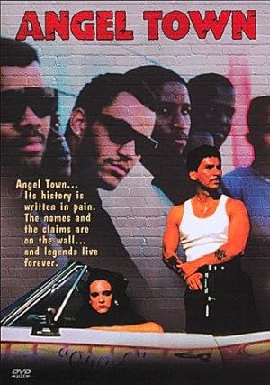 Angel Town (1990)