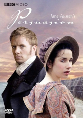 Persuasion (2008)