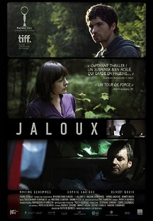 Jaloux (2011)