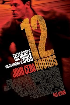 12 Rounds (2009)