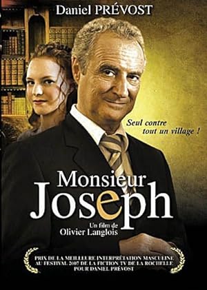 Monsieur Joseph (2007)