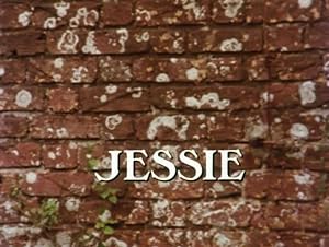 Jessie (1980)