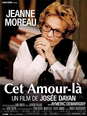 Cet amour-l� (2002)