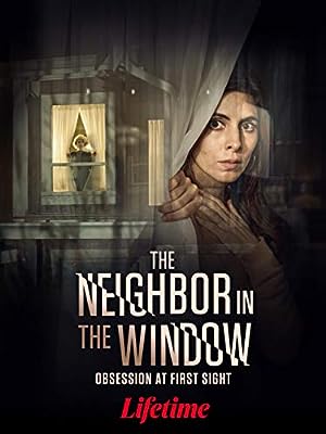 The Neighbor in the Window (2020)