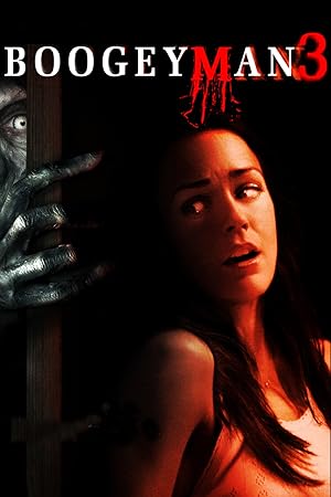 Boogeyman 3 (2009)