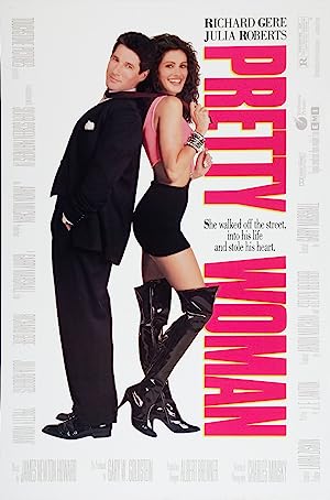 Pretty Woman (1990)