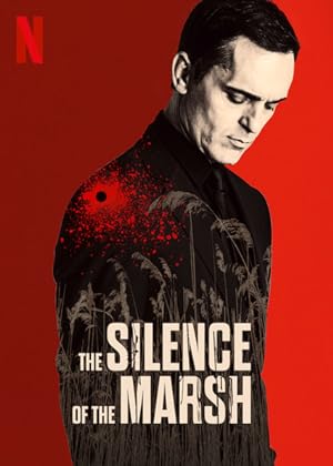 The Silence of the Marsh (2020)