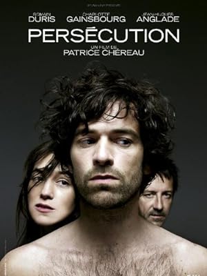 Pers�cution (2009)