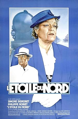 L'�toile du Nord (1982)