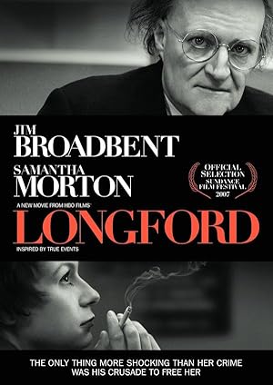 Longford (2007)