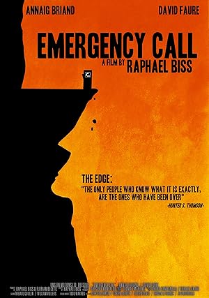 Emergency Call (1969)