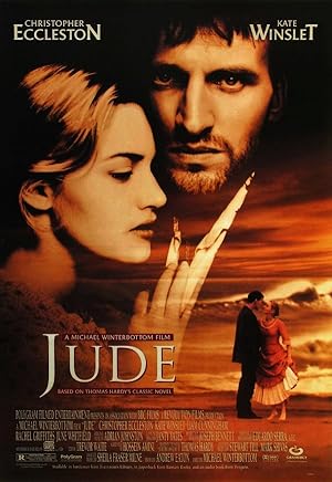 Jude (1996)