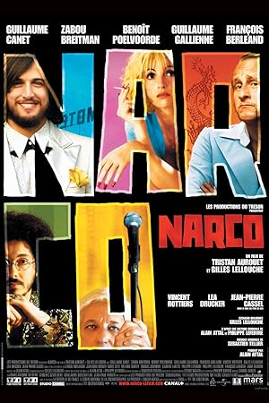 Narco (2004)