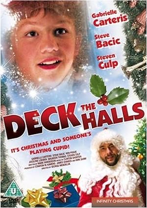 Deck the Halls (2005)