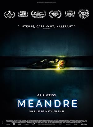 Meander (2021)