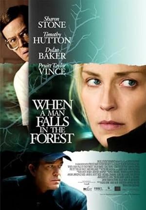 When a Man Falls (2009)